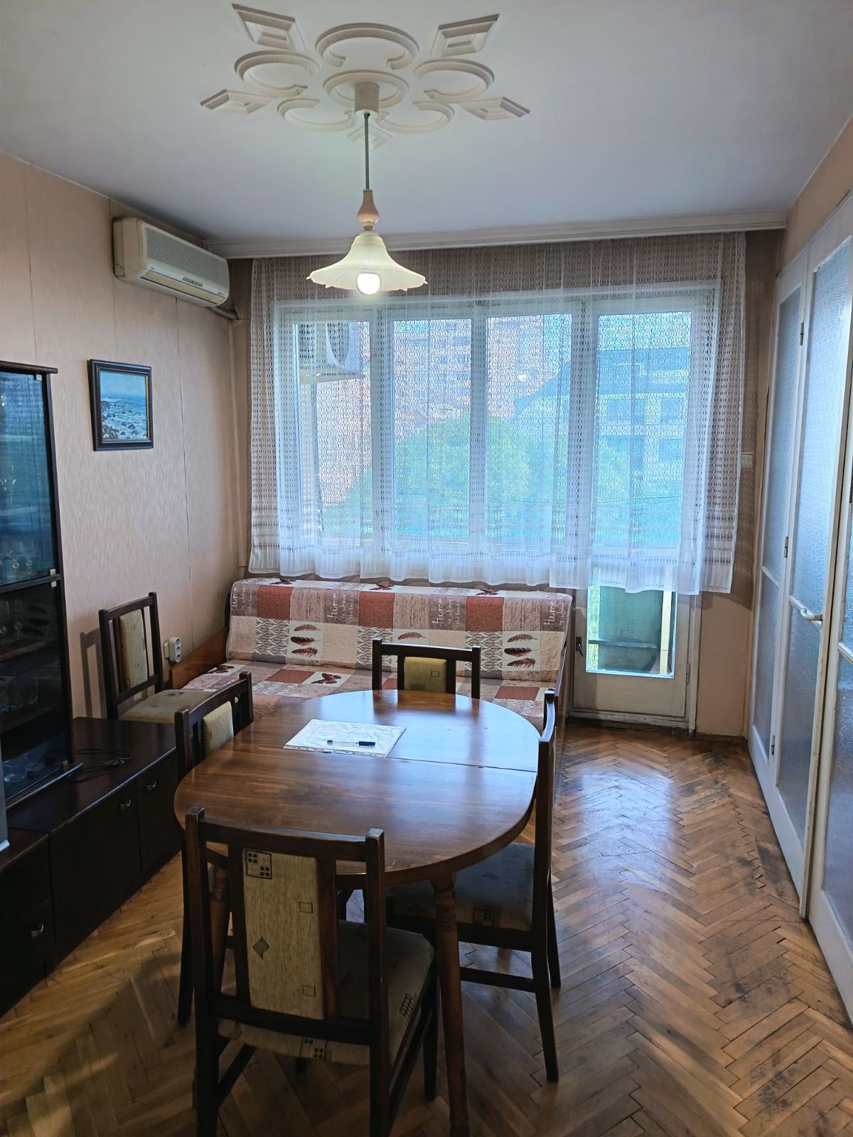 ������� 3-����� | Imot.bg � ����������� 5