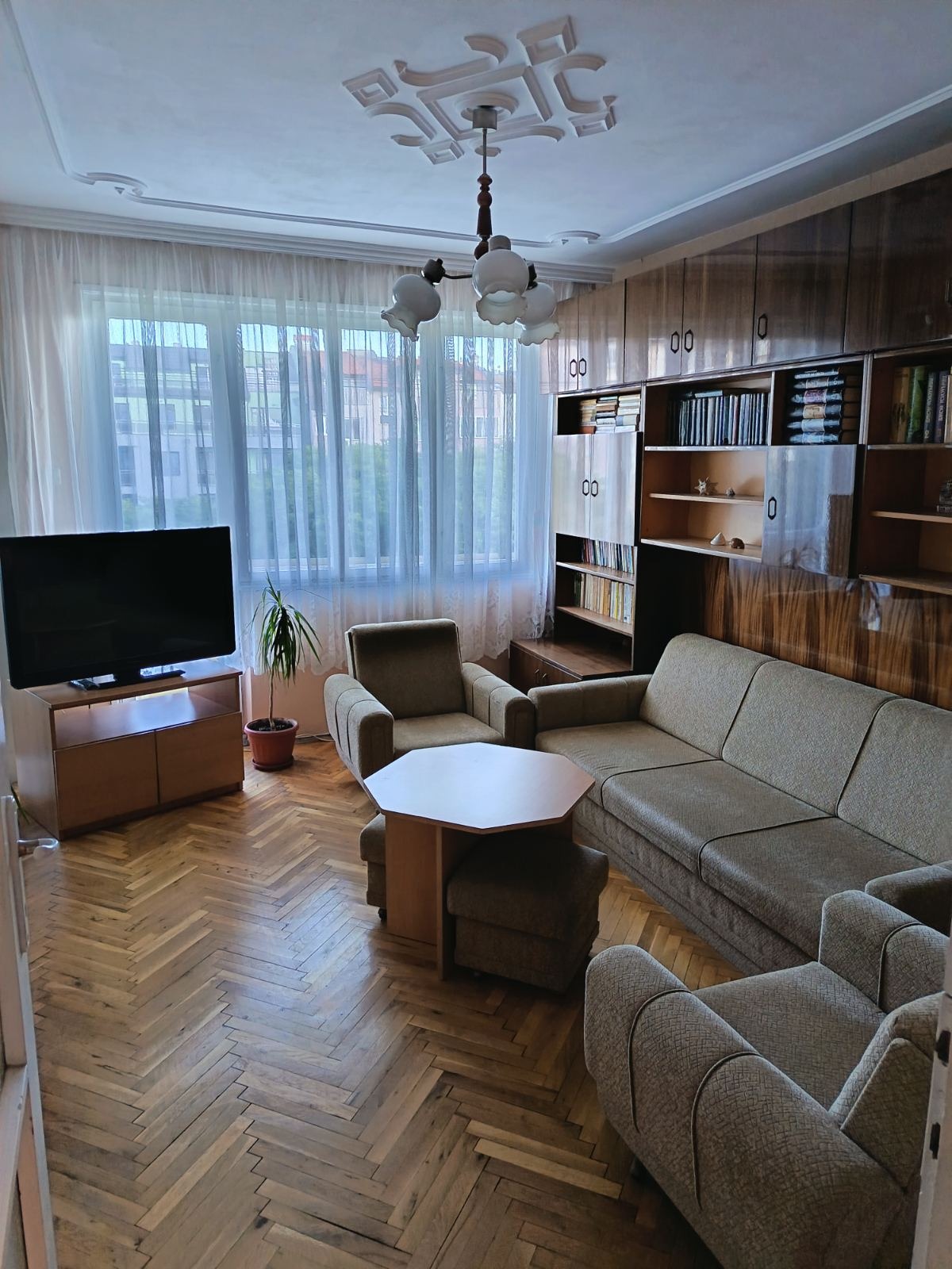 ������� 3-����� | Imot.bg � ����������� 2