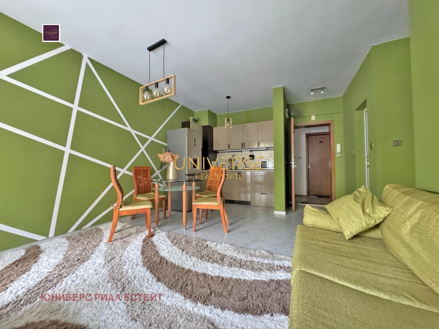 ������� 3-����� | Imot.bg � ����������� 13