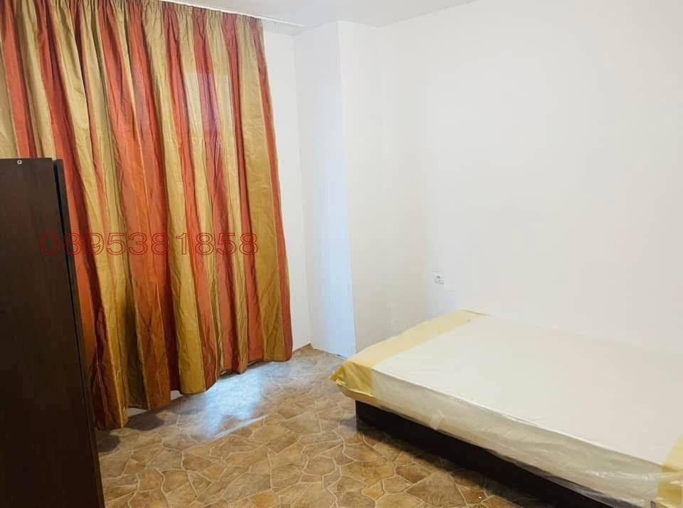 ������� 4-����� | Imot.bg � ����������� 3