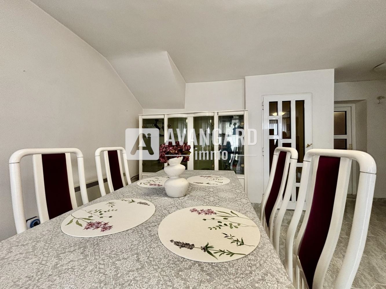 ������� 3-����� | Imot.bg � ����������� 5