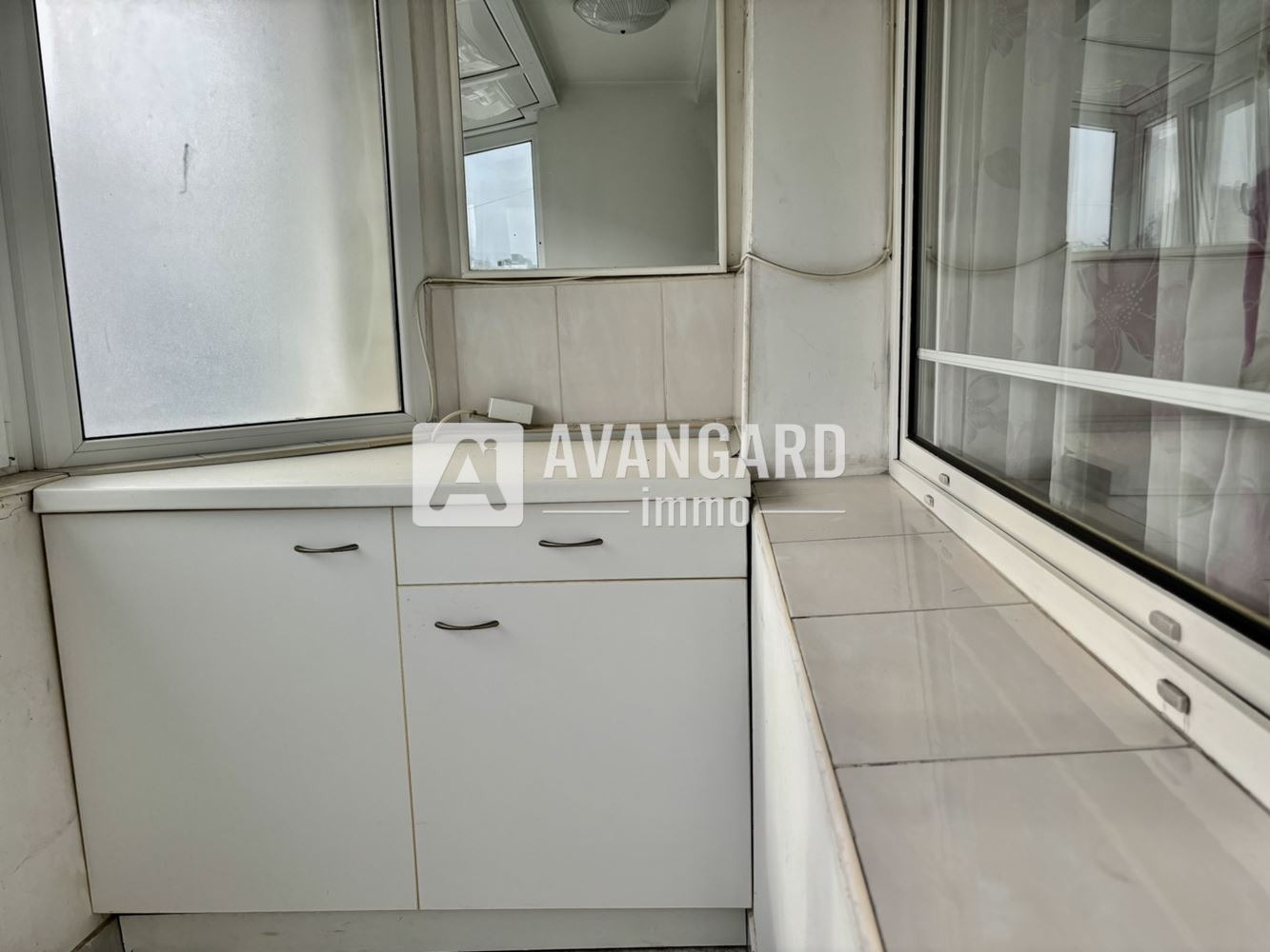 ������� 3-����� | Imot.bg � ����������� 7