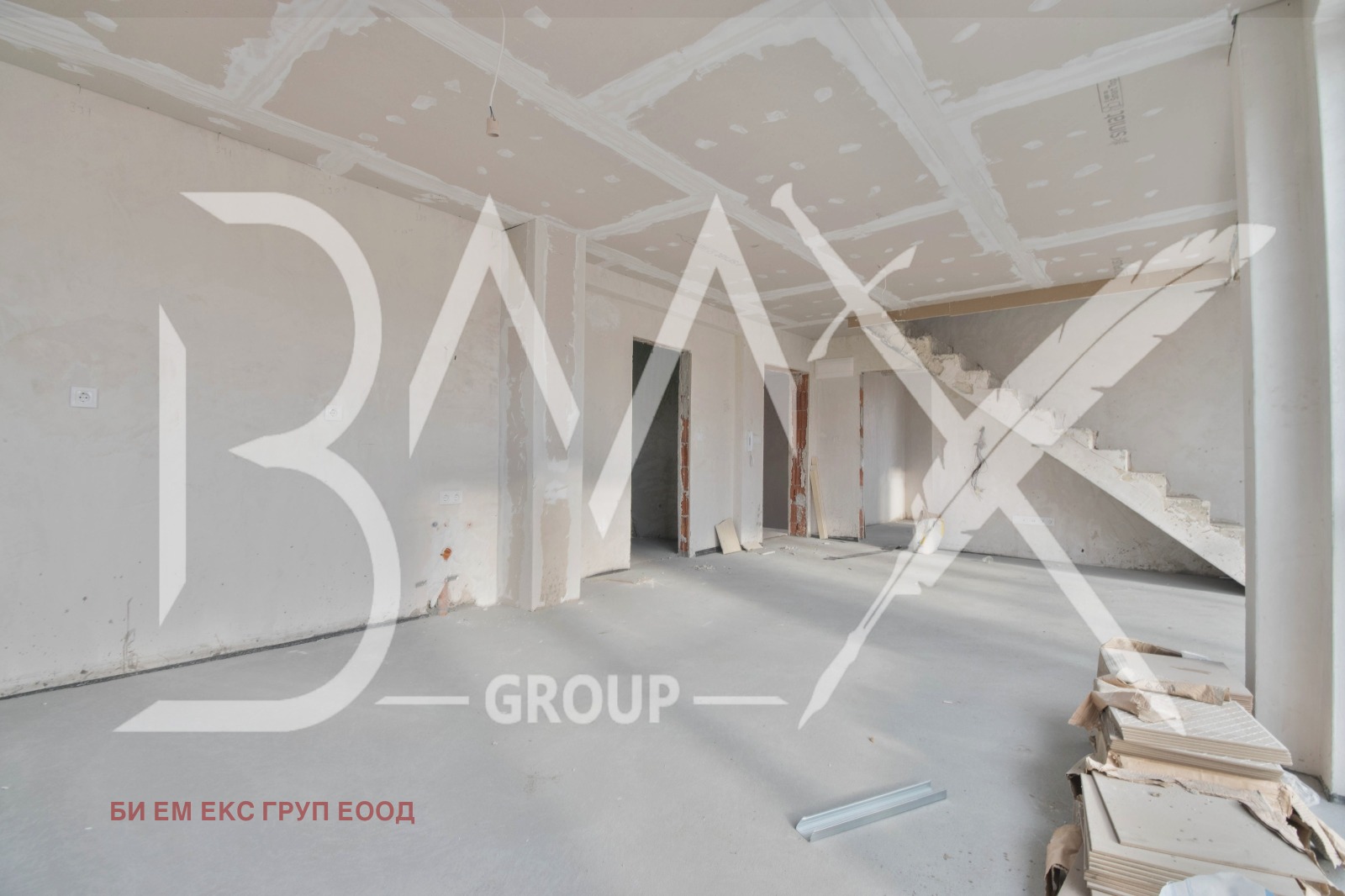 ������� ������� | Imot.bg � ����������� 9