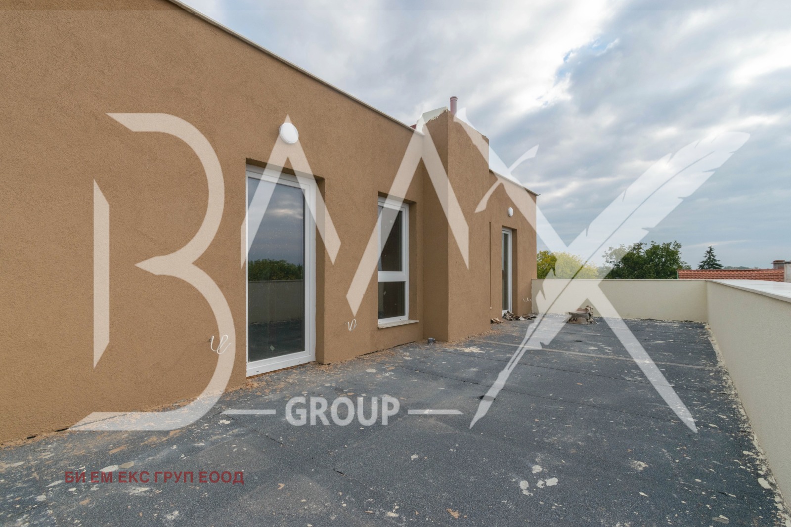 ������� ������� | Imot.bg � ����������� 15