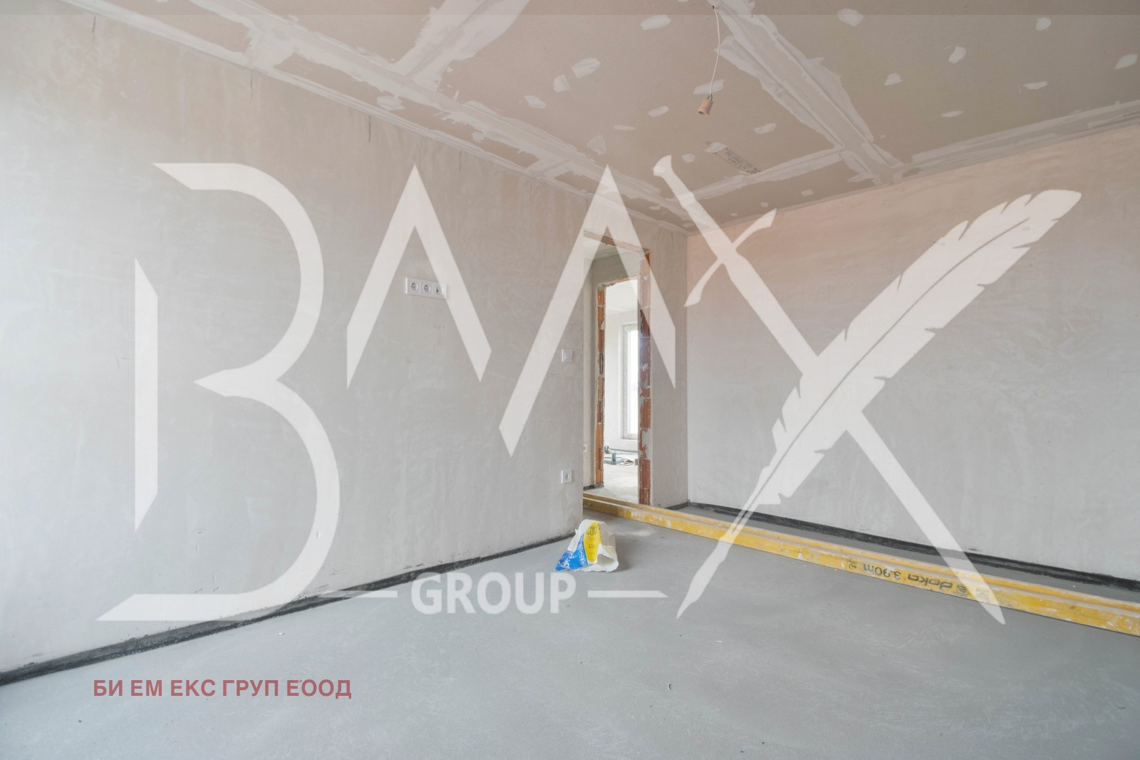 ������� ������� | Imot.bg � ����������� 14