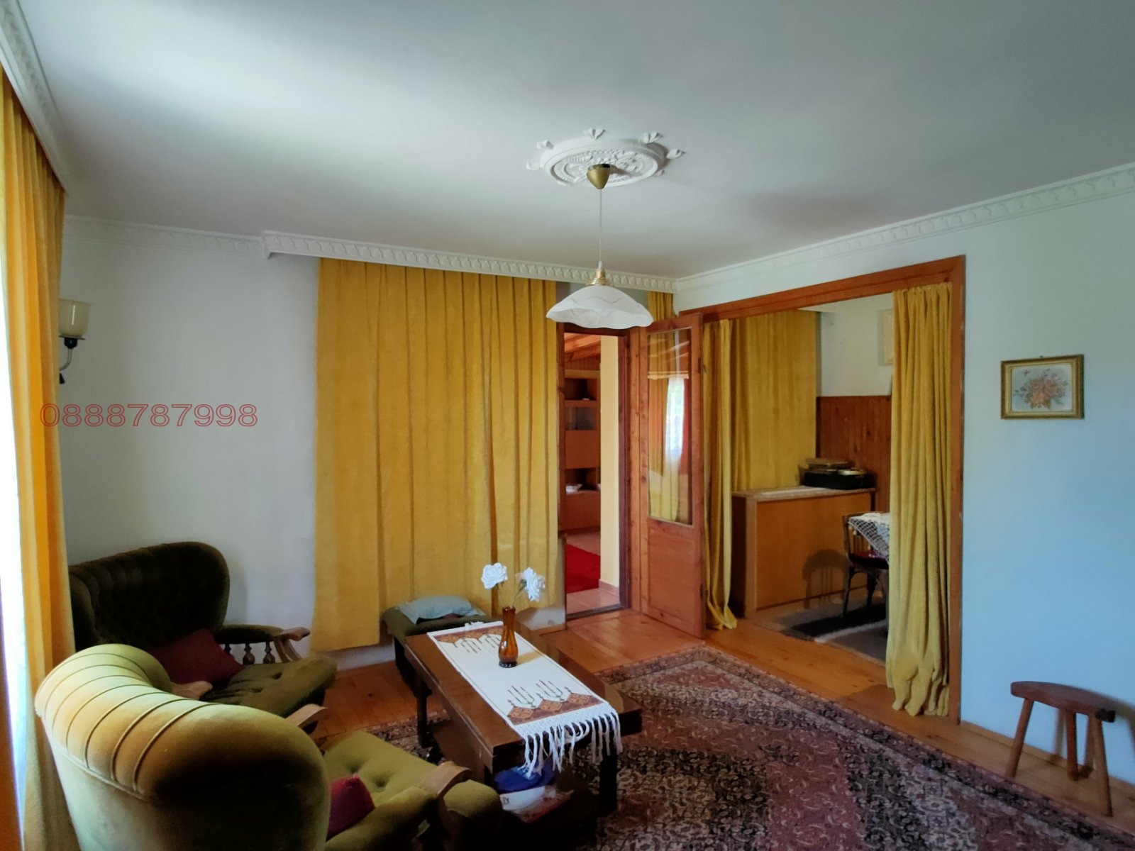 ������� ���� | Imot.bg � ����������� 11