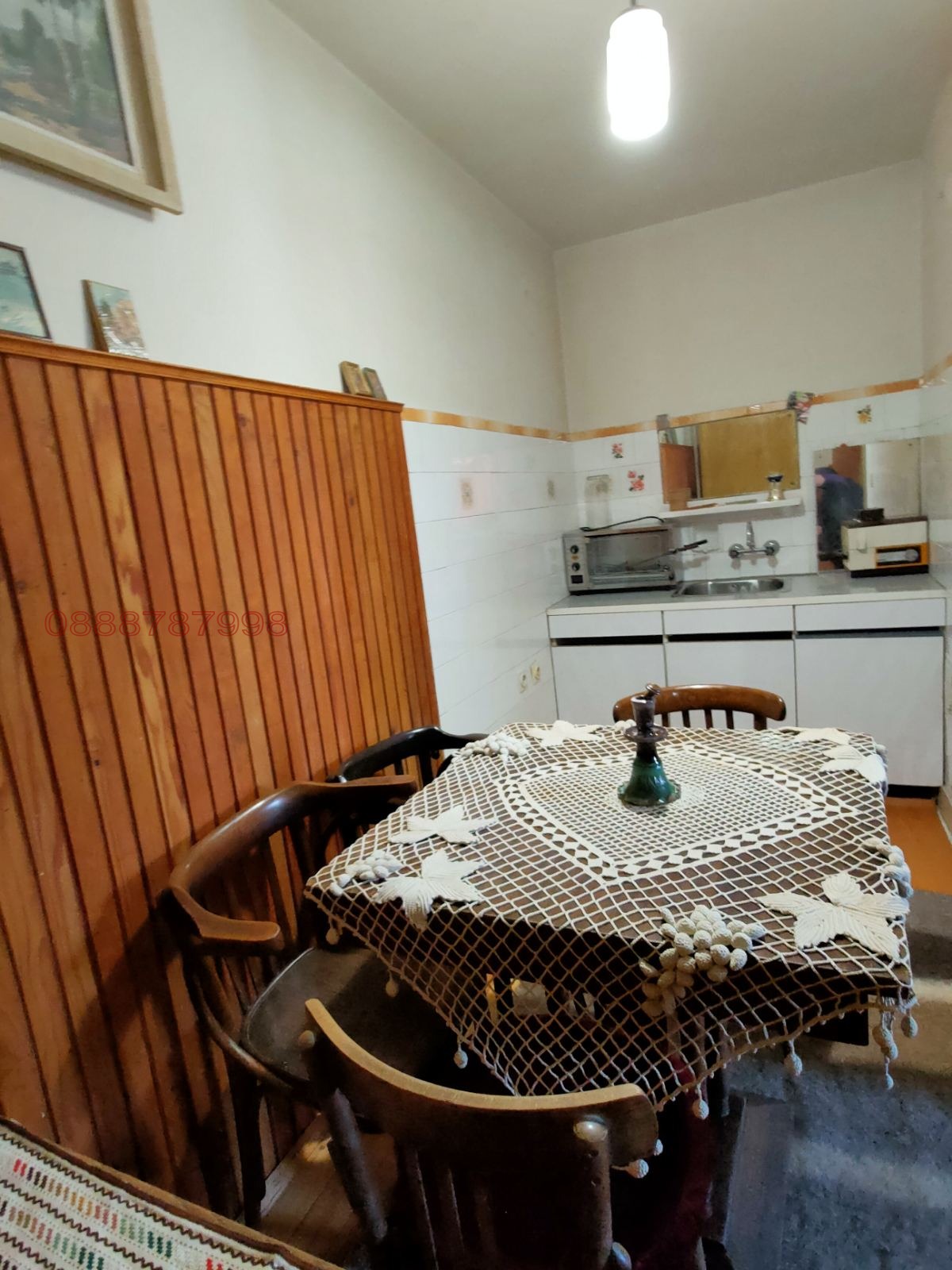 ������� ���� | Imot.bg � ����������� 12