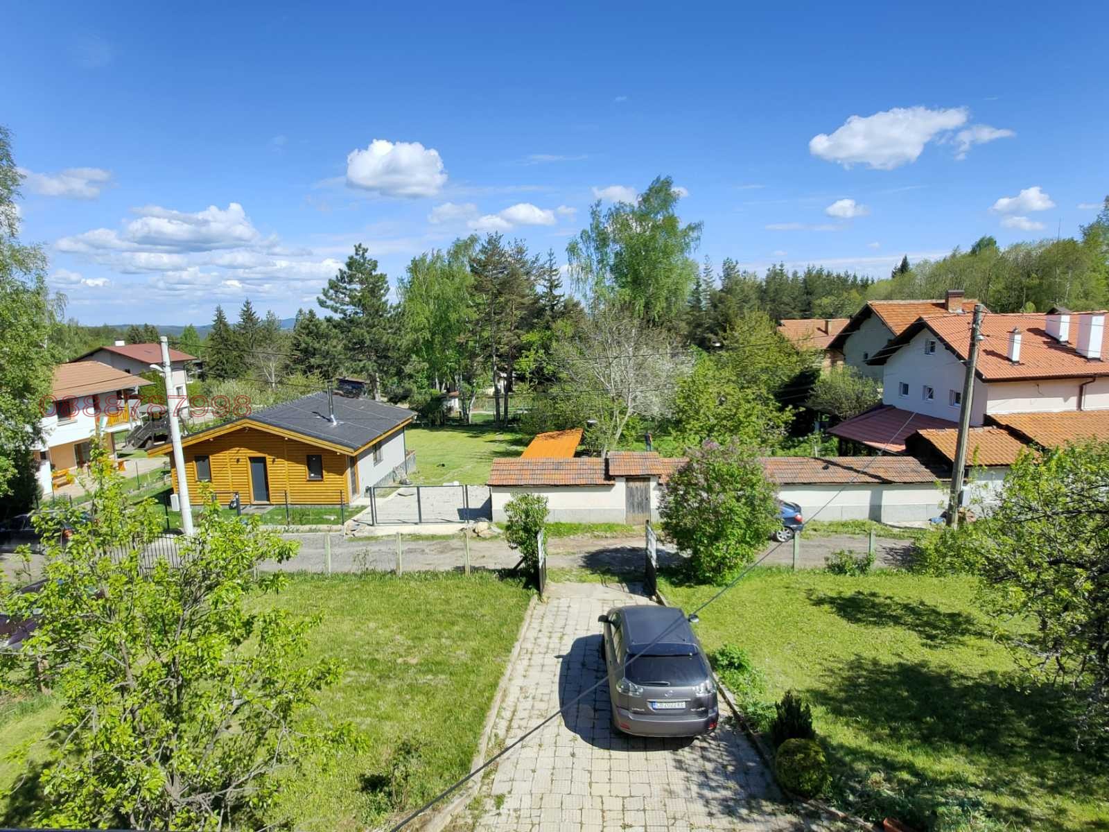 ������� ���� | Imot.bg � ����������� 8