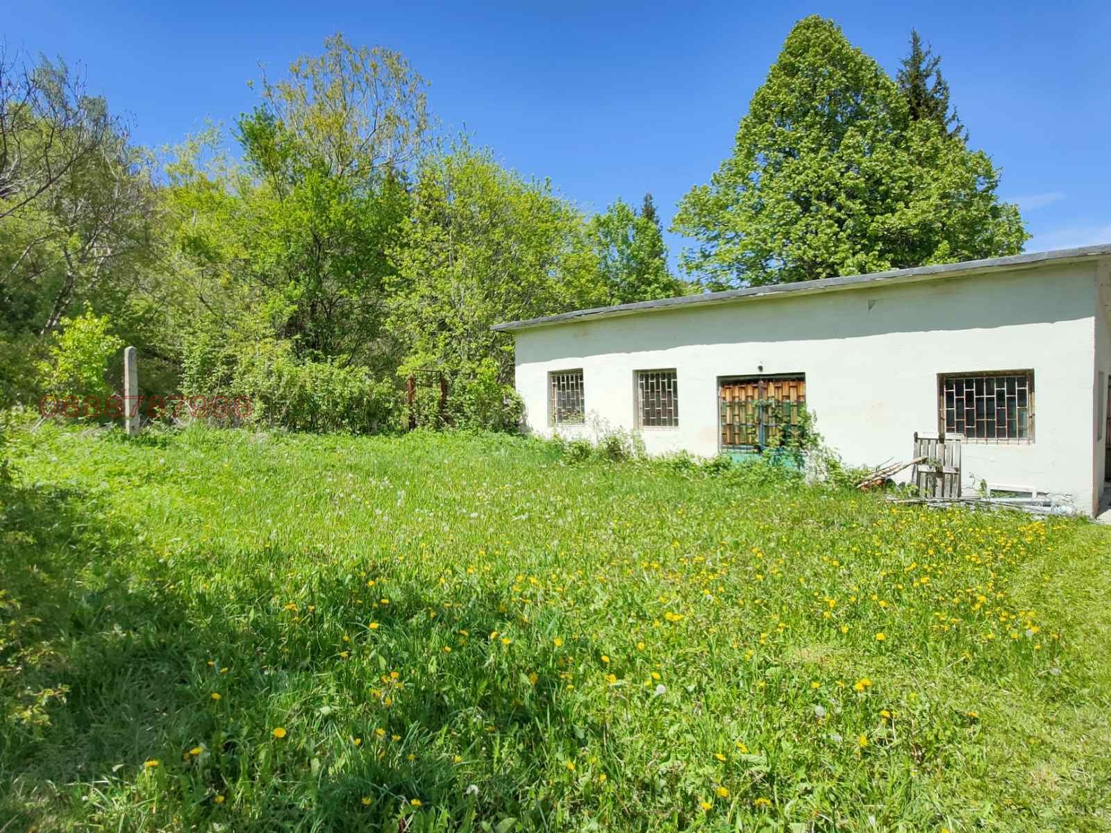 ������� ���� | Imot.bg � ����������� 3