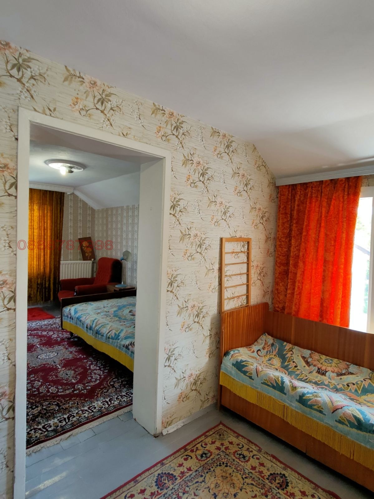 ������� ���� | Imot.bg � ����������� 15