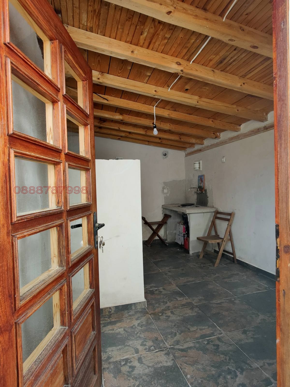 ������� ���� | Imot.bg � ����������� 10