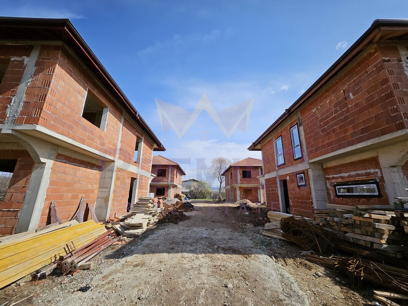 Продава КЪЩА | Imot.bg — изображение 2