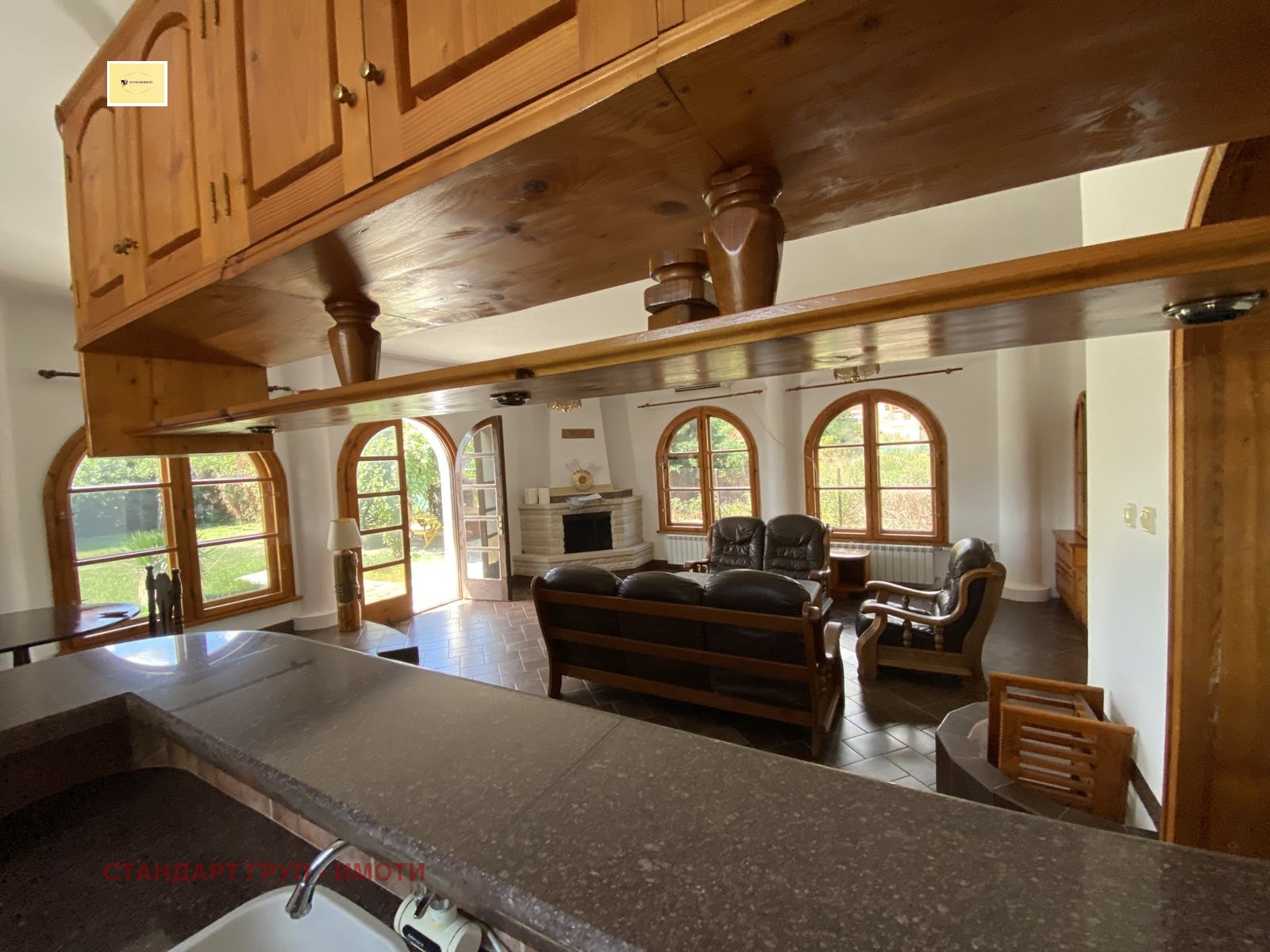 Продава КЪЩА | Imot.bg — изображение 12