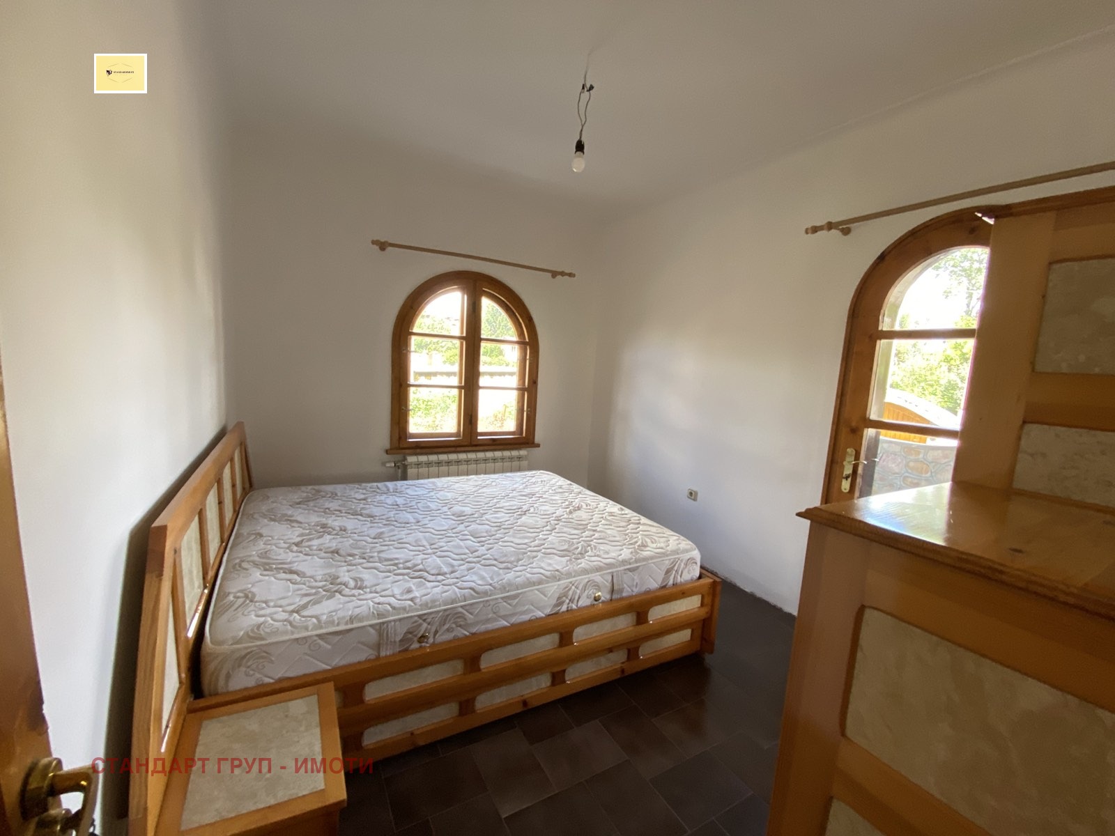 Продава КЪЩА | Imot.bg — изображение 13