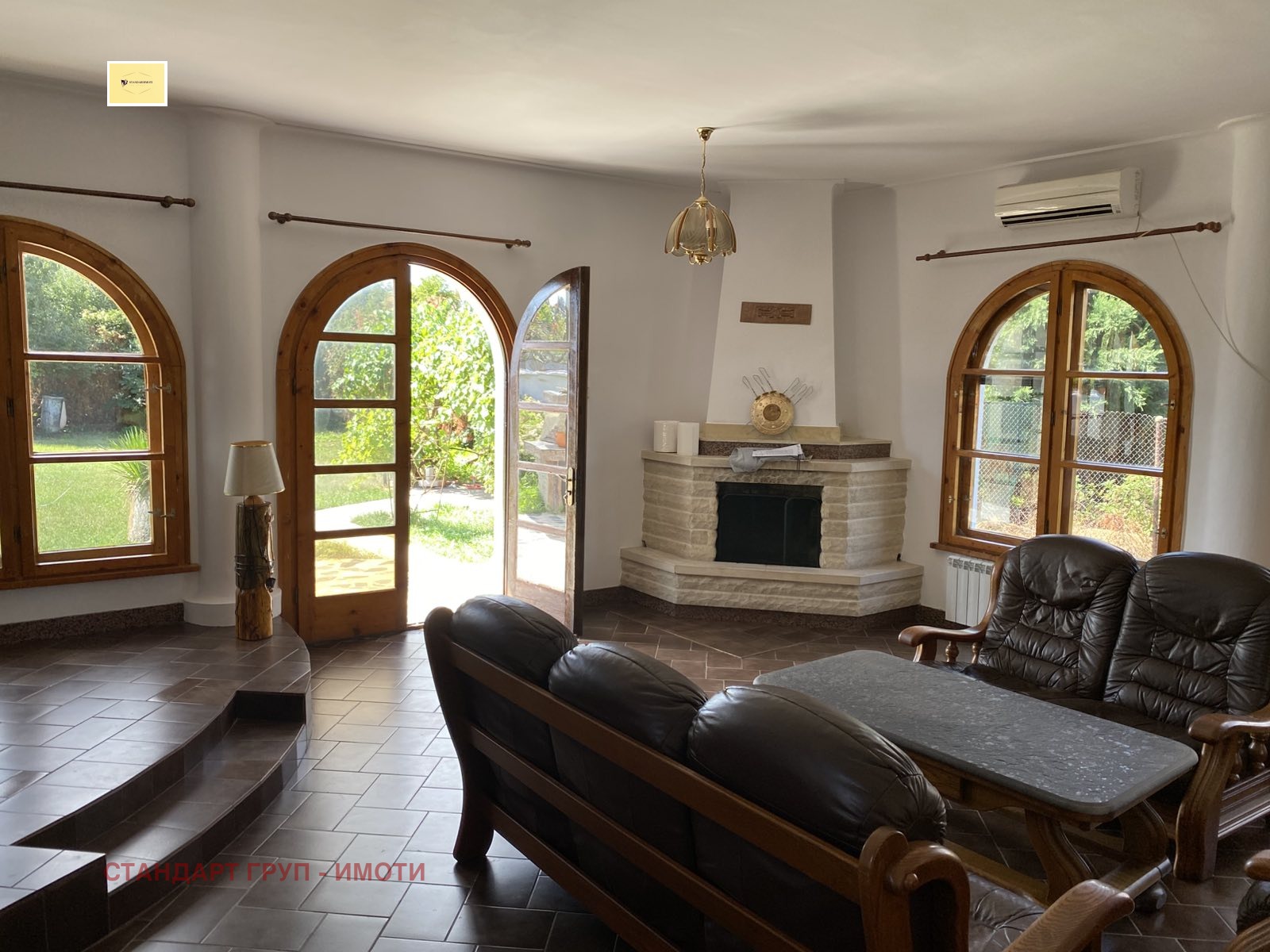 Продава КЪЩА | Imot.bg — изображение 10