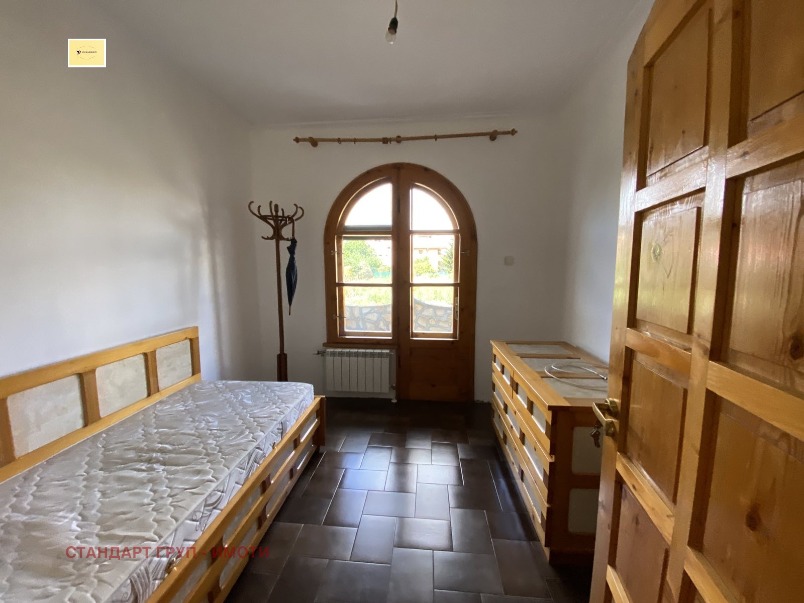 Продава КЪЩА | Imot.bg — изображение 14