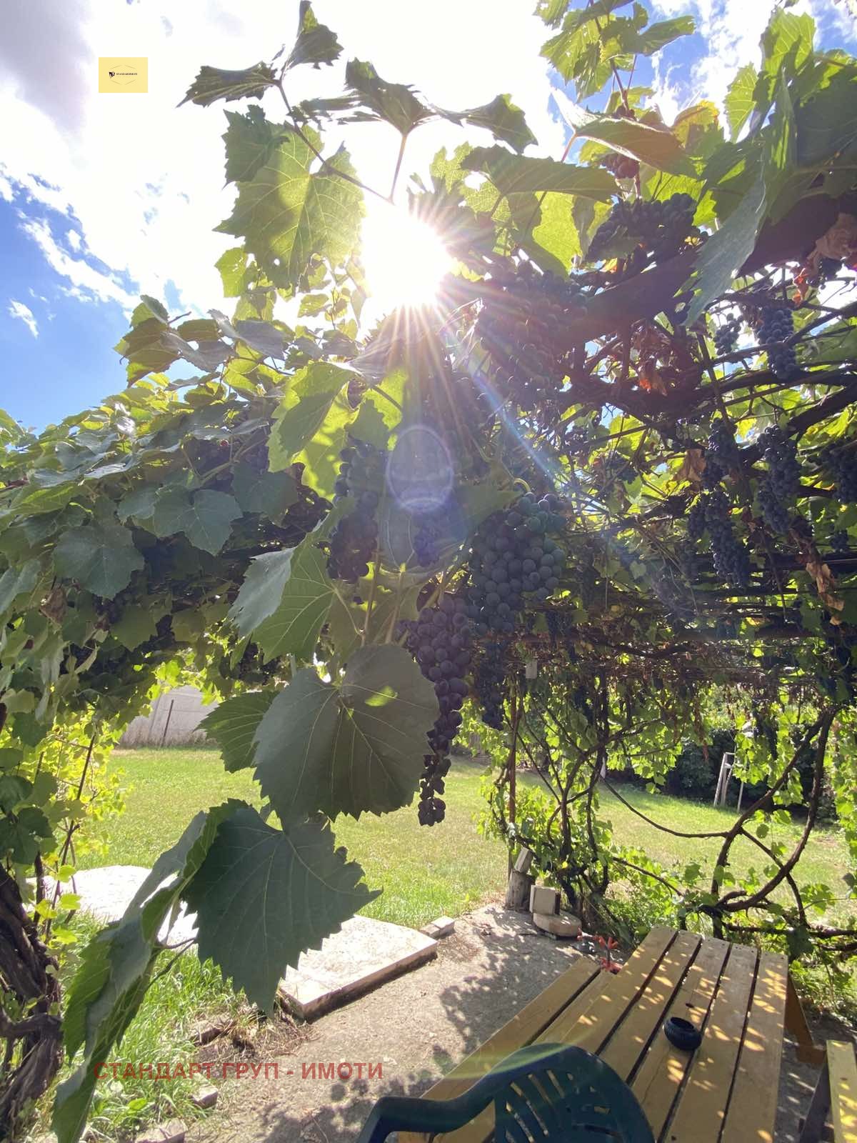 Продава КЪЩА | Imot.bg — изображение 8