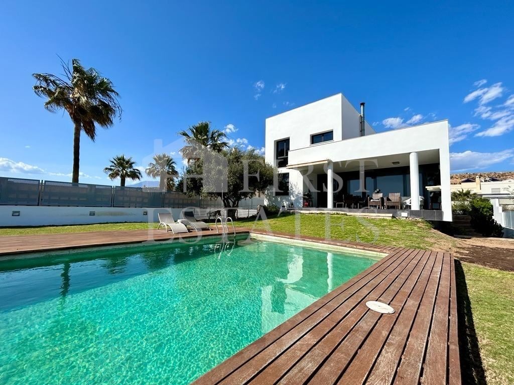 Продава КЪЩА | Imot.bg — изображение 2