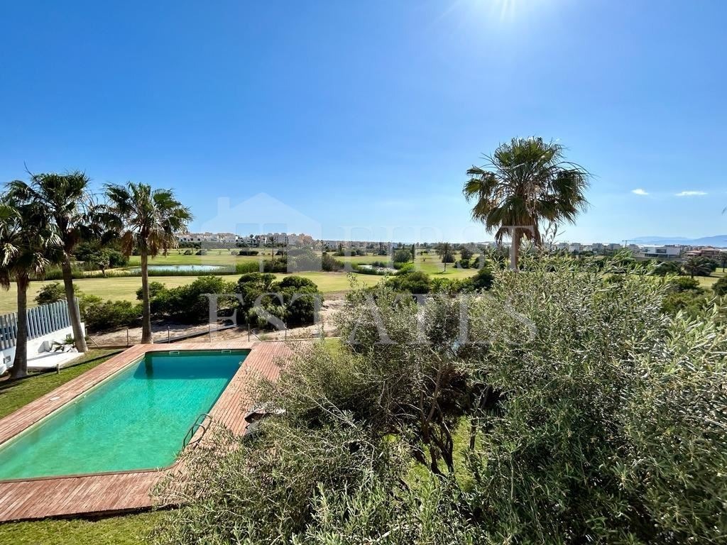 Продава КЪЩА | Imot.bg — изображение 14