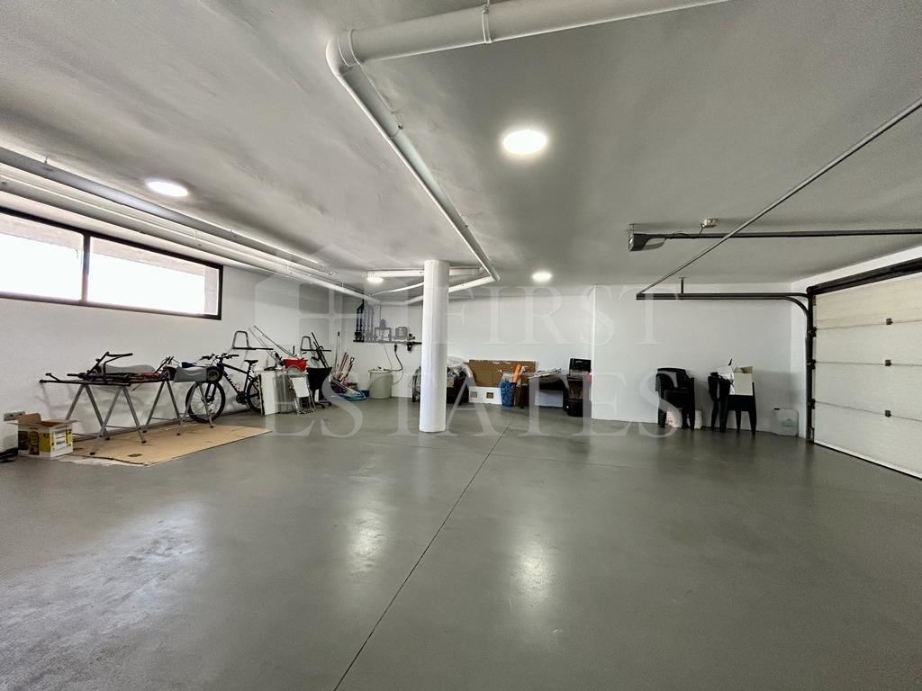 Продава КЪЩА | Imot.bg — изображение 16