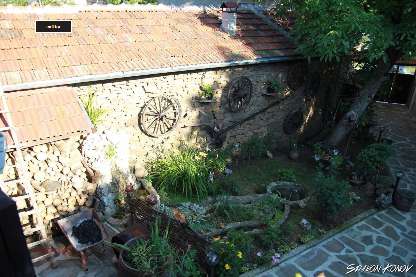 ������� ���� | Imot.bg � ����������� 5