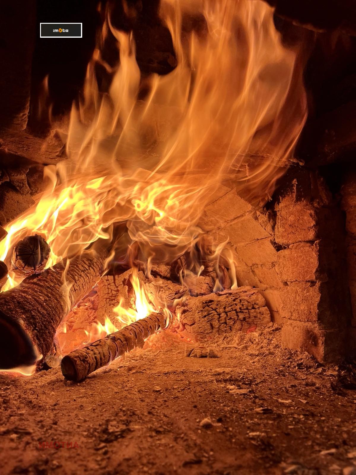 ������� ���� | Imot.bg � ����������� 8