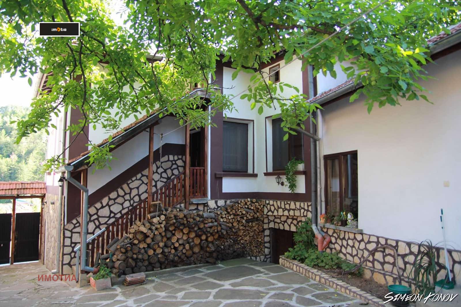 ������� ���� | Imot.bg � ����������� 13