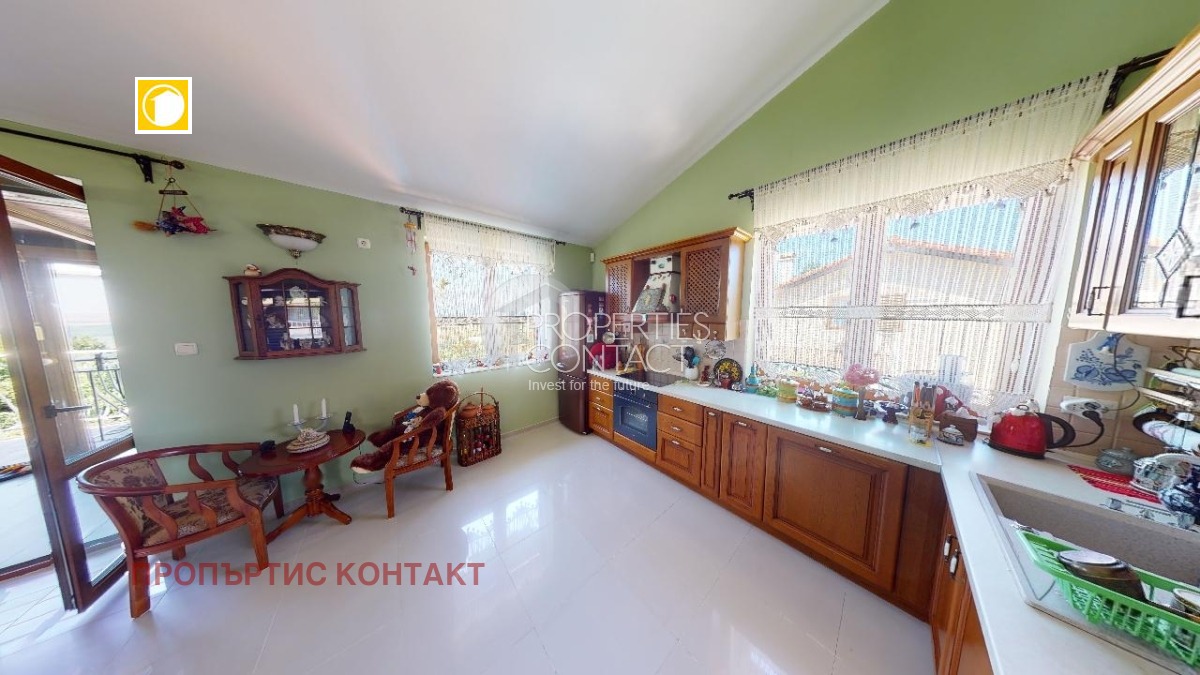 ������� ���� | Imot.bg � ����������� 14