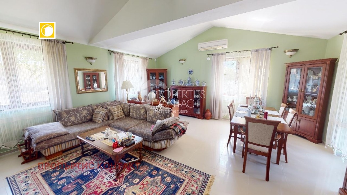 ������� ���� | Imot.bg � ����������� 3