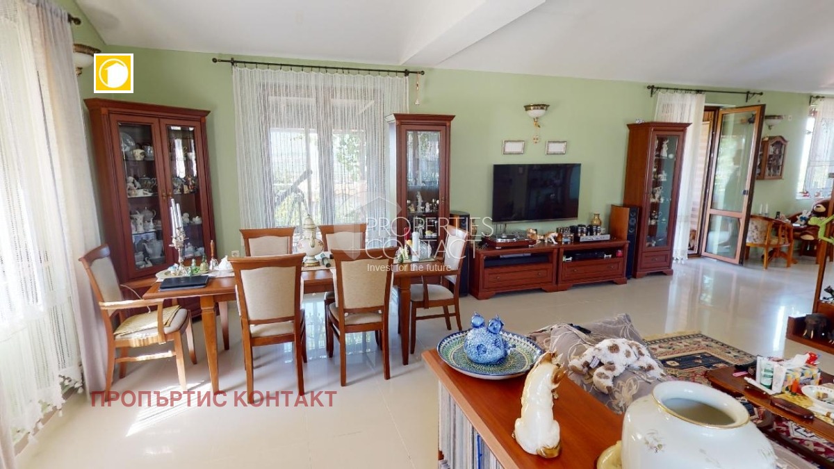 ������� ���� | Imot.bg � ����������� 6