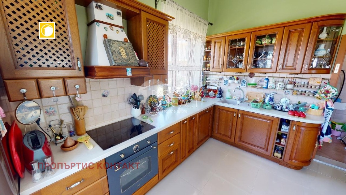 ������� ���� | Imot.bg � ����������� 15