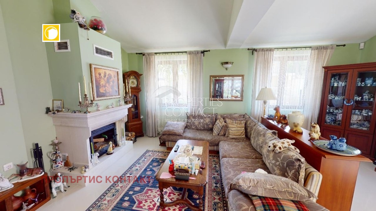 ������� ���� | Imot.bg � ����������� 2