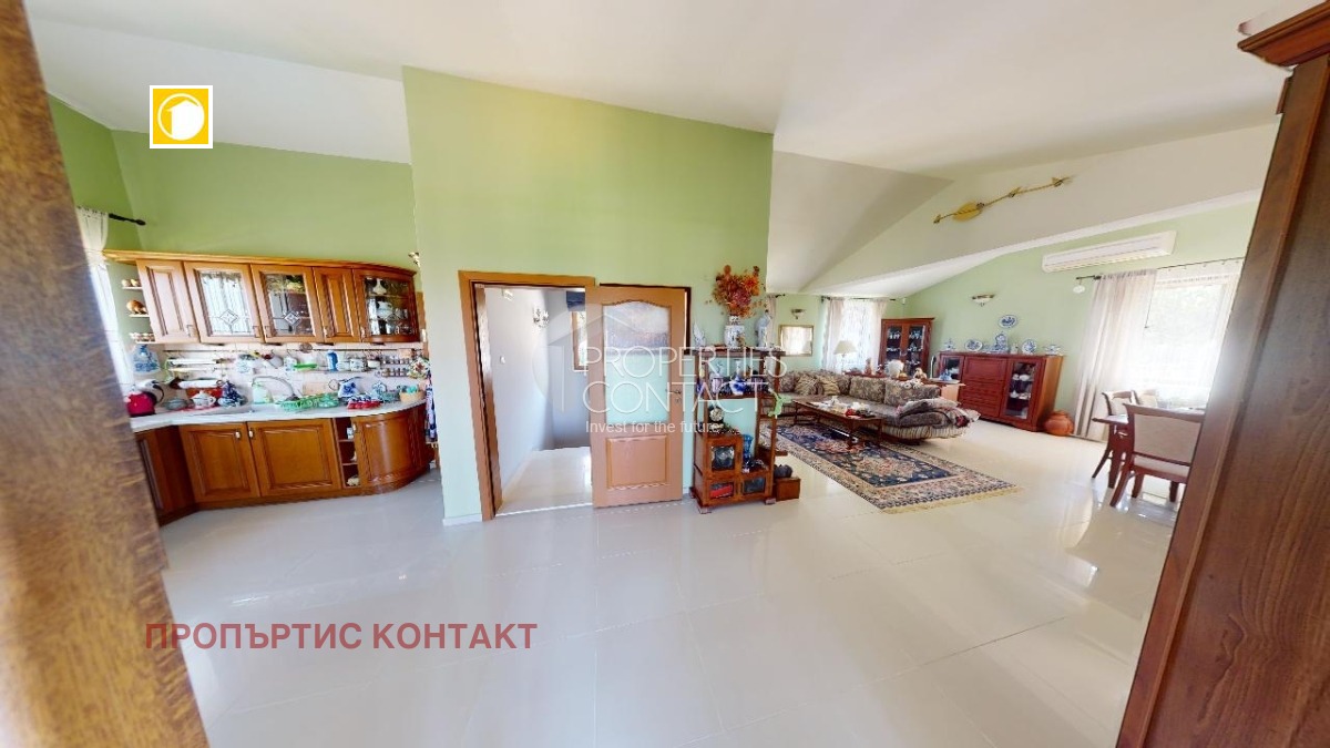 ������� ���� | Imot.bg � ����������� 7