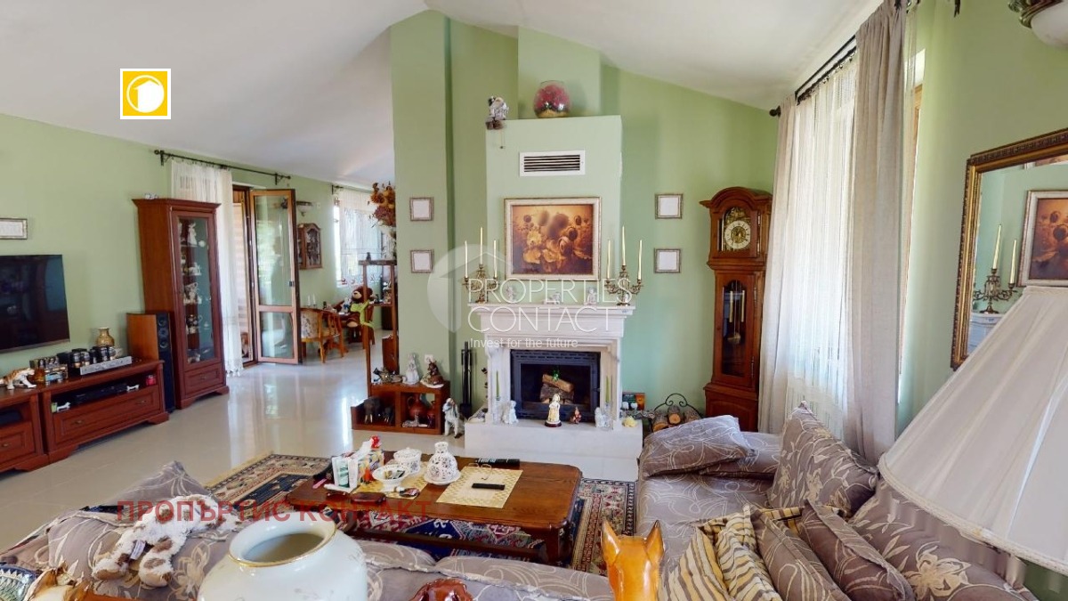 ������� ���� | Imot.bg � ����������� 11