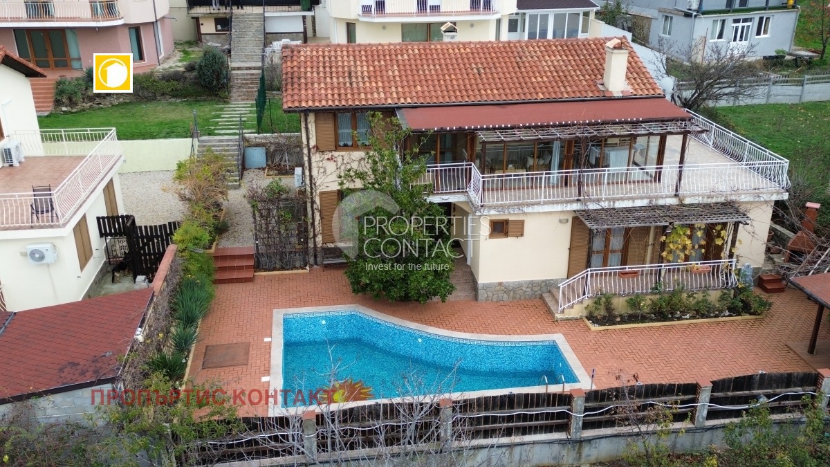 ������� ���� | Imot.bg � ����������� 1