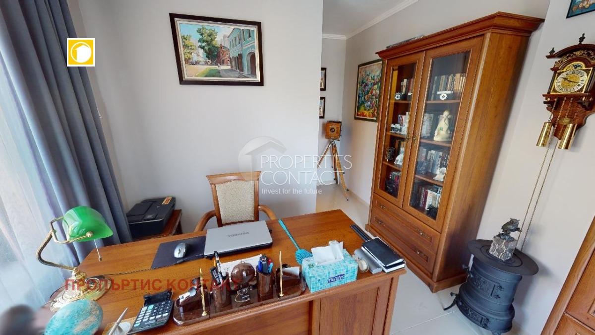 ������� ���� | Imot.bg � ����������� 16