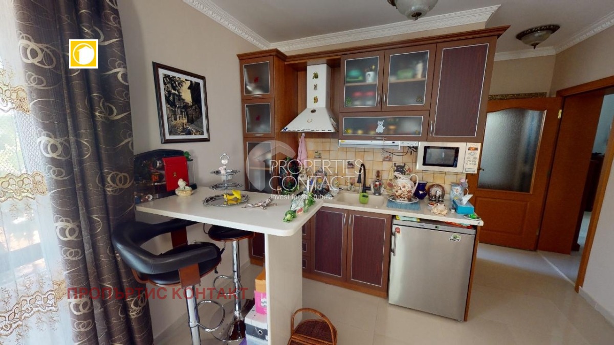 ������� ���� | Imot.bg � ����������� 12