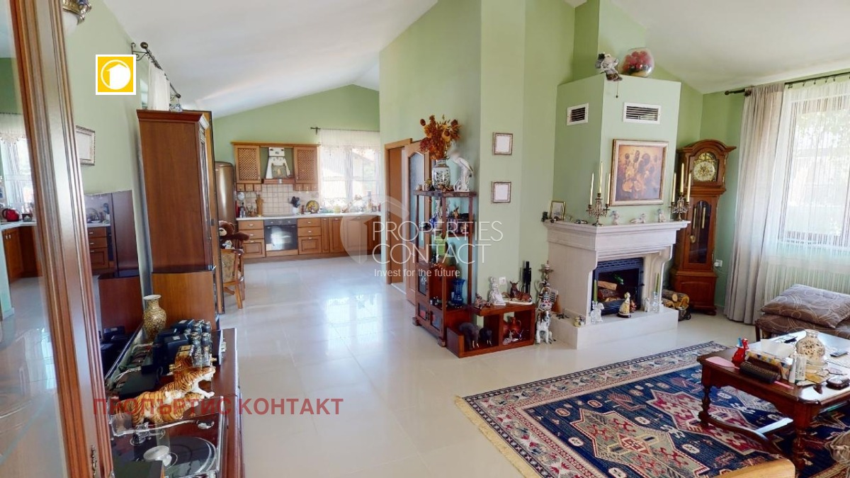 ������� ���� | Imot.bg � ����������� 8