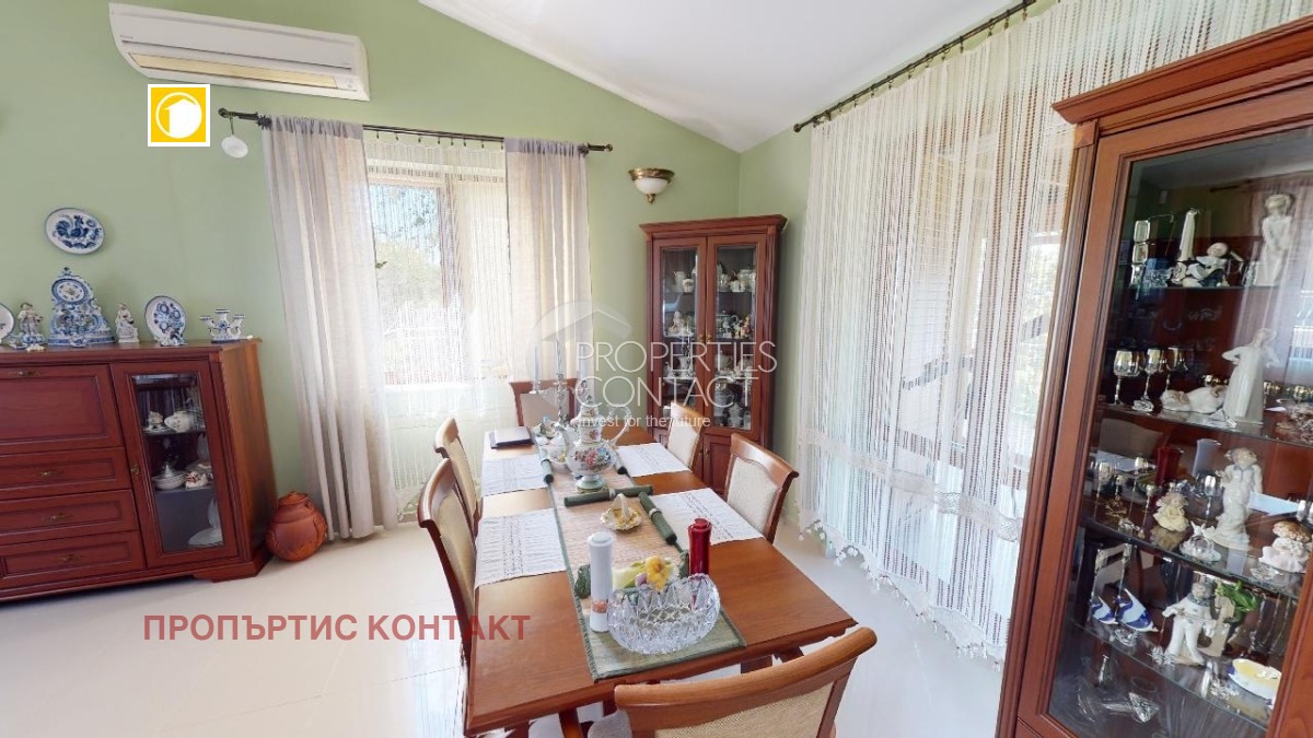 ������� ���� | Imot.bg � ����������� 4