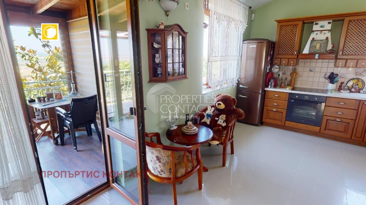 ������� ���� | Imot.bg � ����������� 9