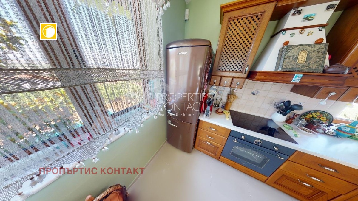 ������� ���� | Imot.bg � ����������� 17