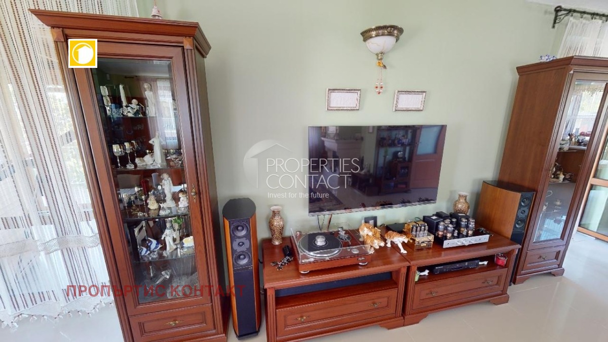 ������� ���� | Imot.bg � ����������� 10