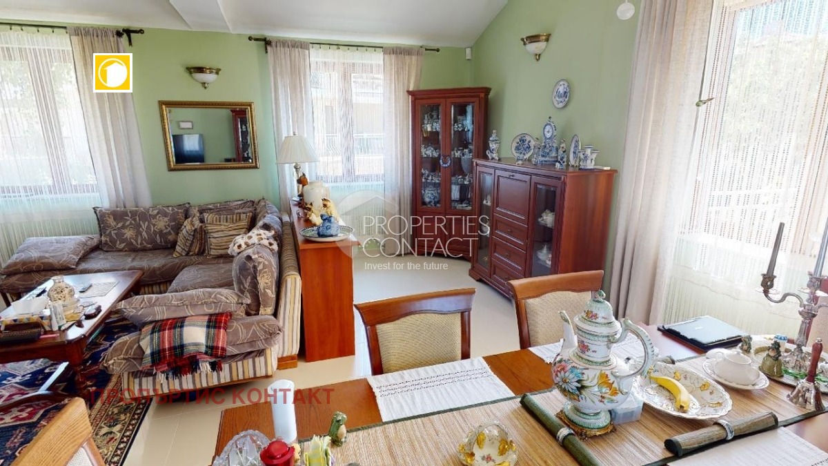 ������� ���� | Imot.bg � ����������� 5