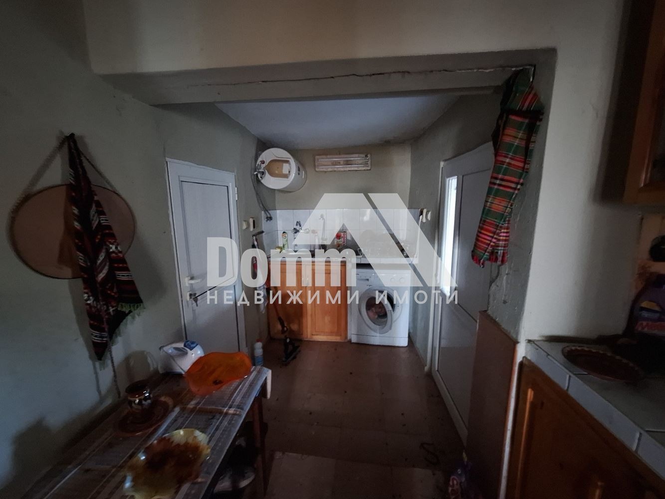 ������� ���� | Imot.bg � ����������� 10