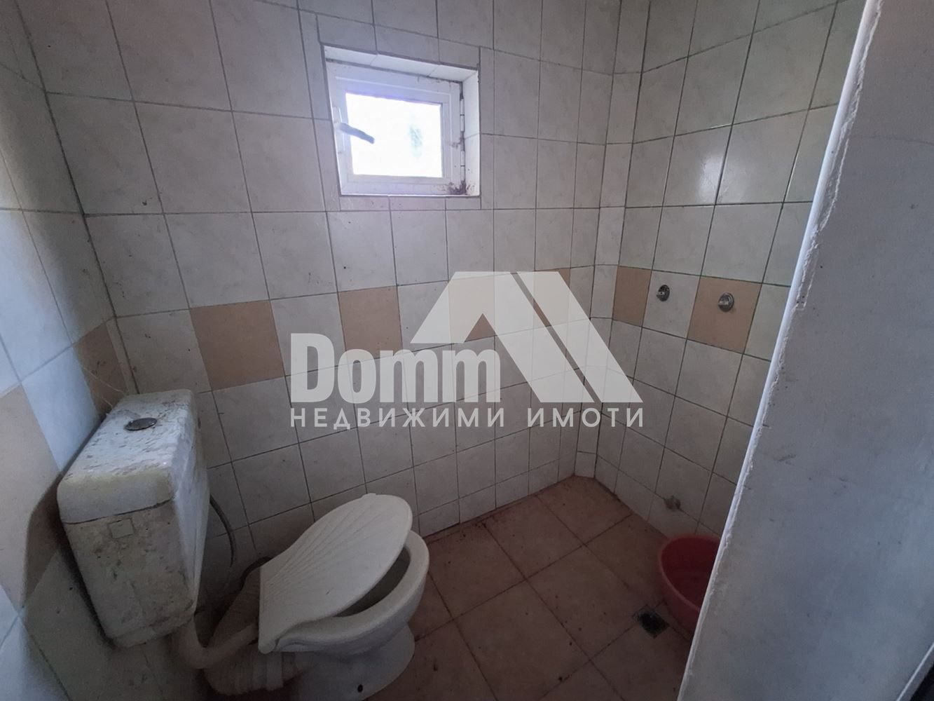 ������� ���� | Imot.bg � ����������� 12