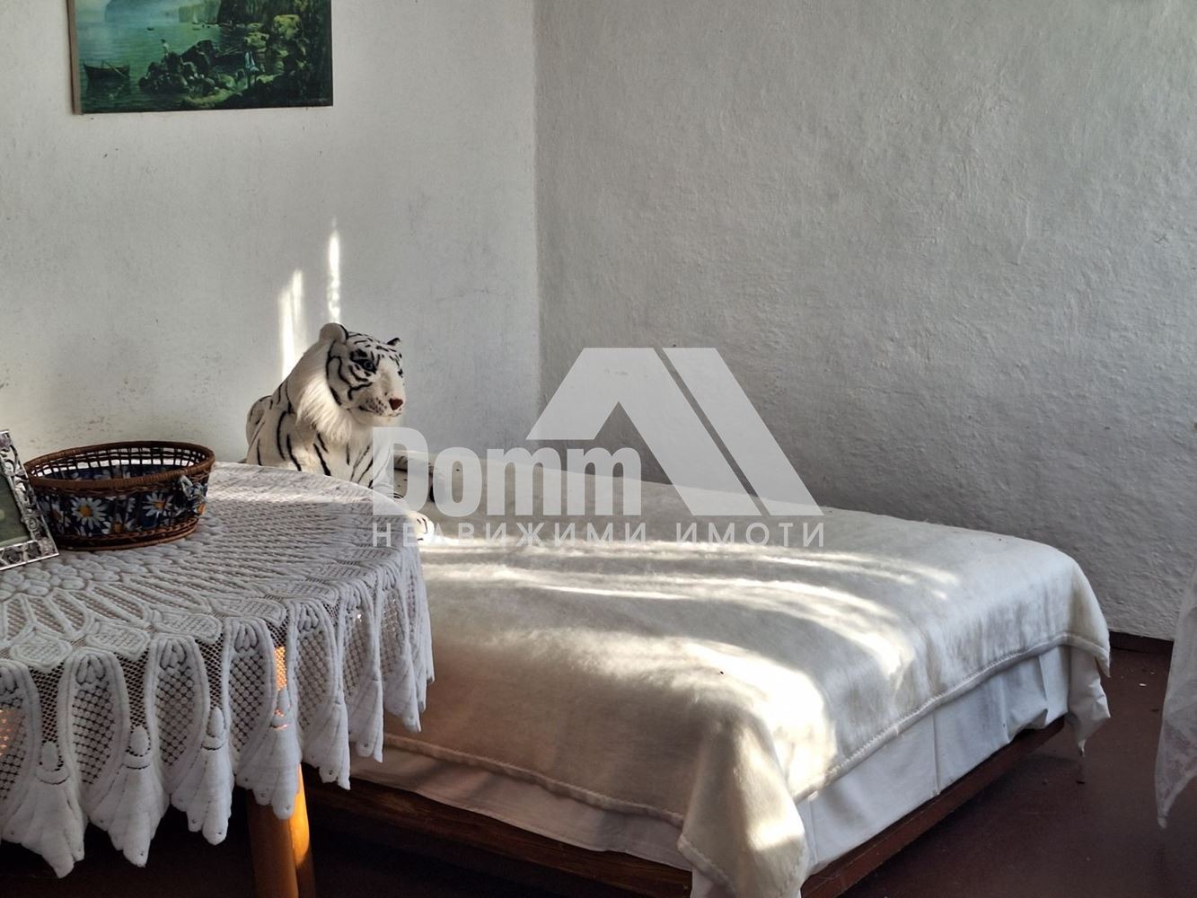 ������� ���� | Imot.bg � ����������� 14