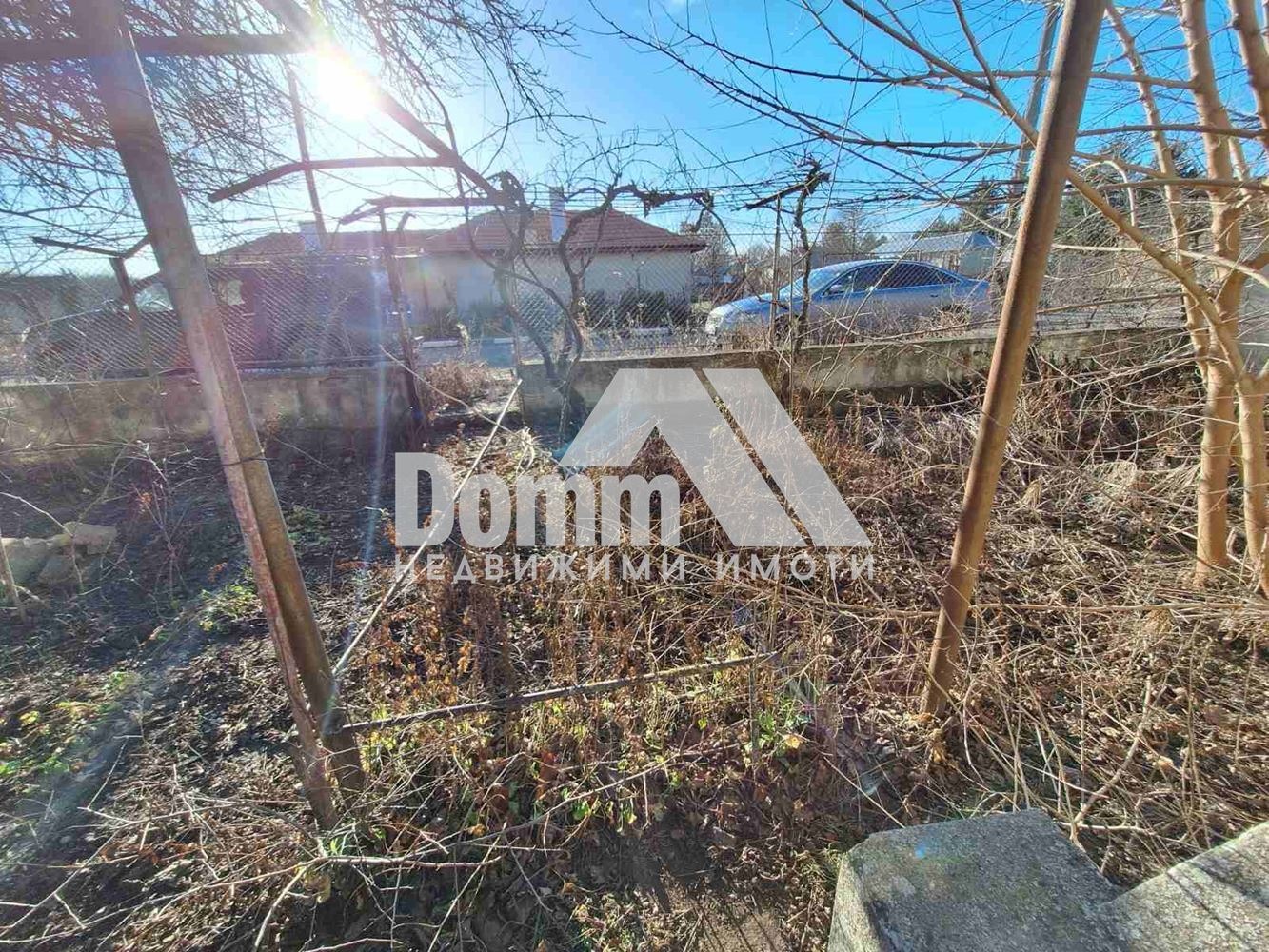 ������� ���� | Imot.bg � ����������� 6