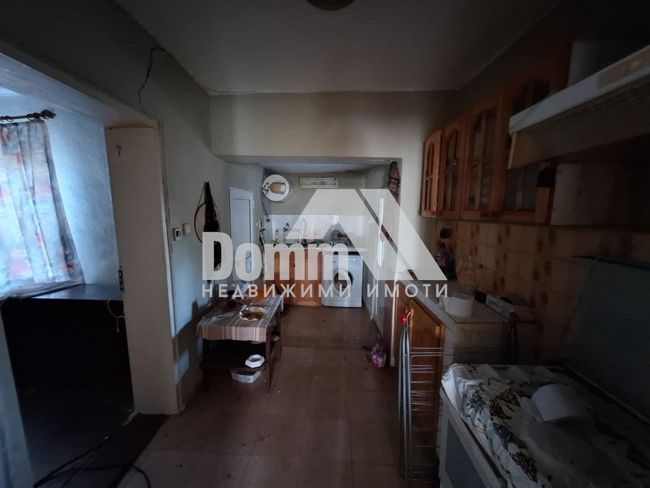 ������� ���� | Imot.bg � ����������� 9