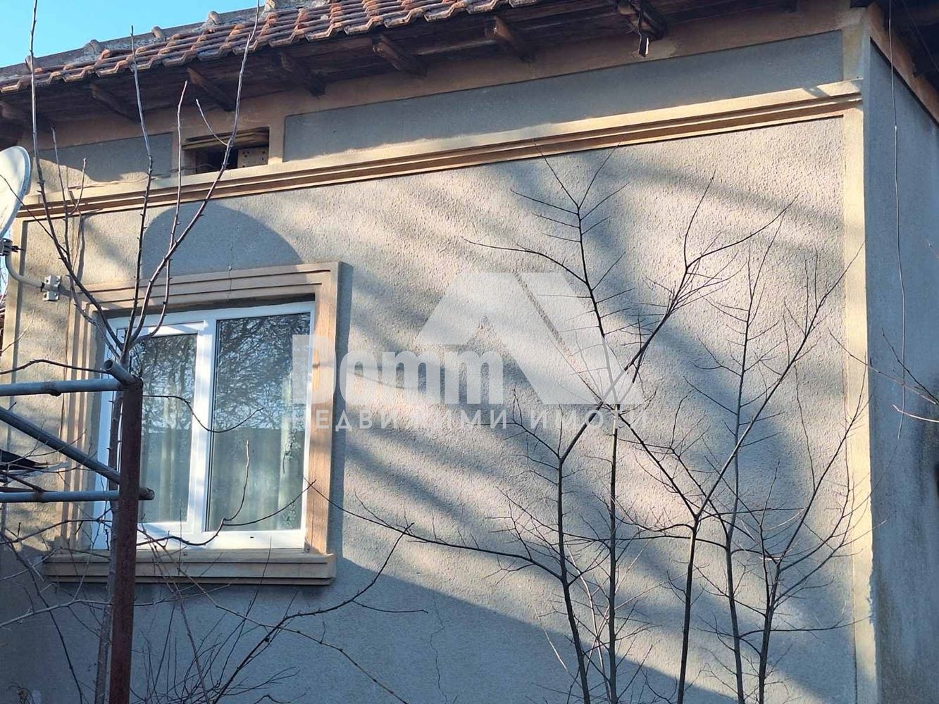 ������� ���� | Imot.bg � ����������� 3