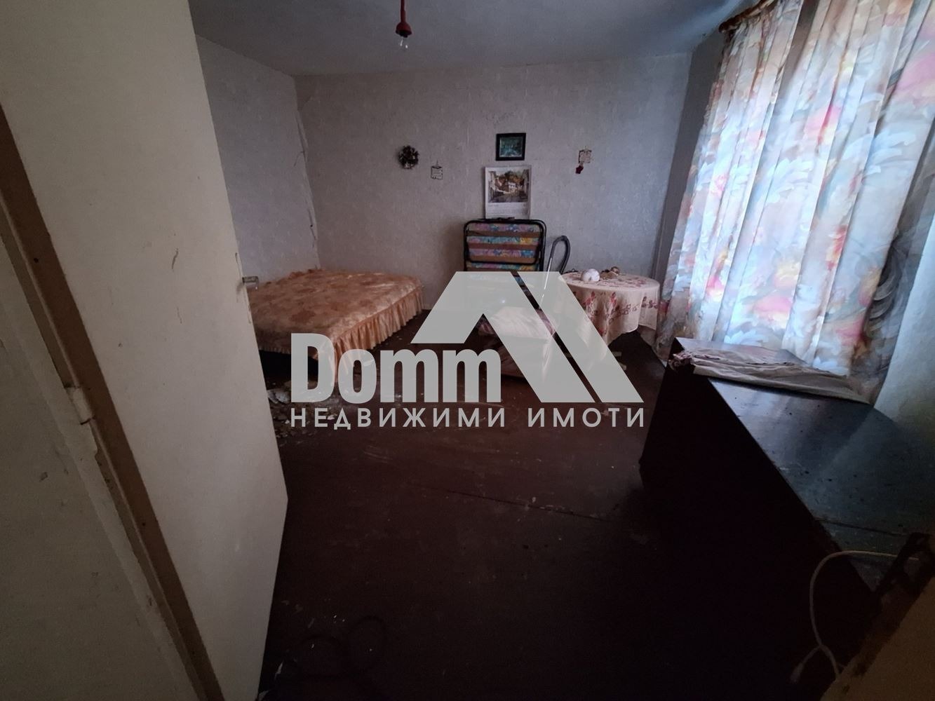������� ���� | Imot.bg � ����������� 16